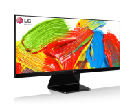 LG 29UM65-P czarny - 179685 - zdjęcie 1